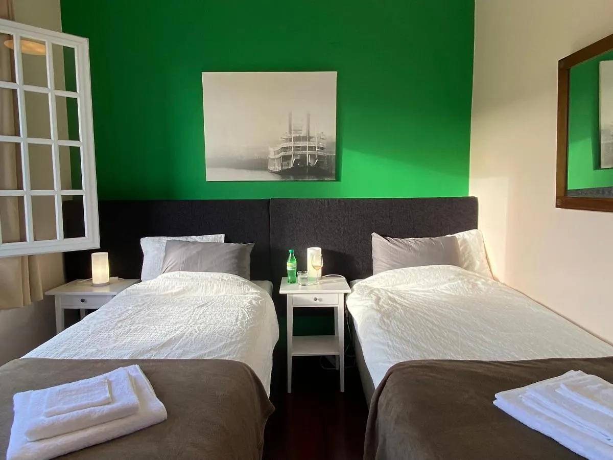 Villa Paraiso - Traumgarten, Meerblick, Wandern Und Golf Funchal  Funchal (Madeira)